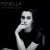 Buy Fenella - A Gift From Midnight Mp3 Download