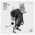 Buy Frode Gjerstad & Steve Swell - Bop Stop Mp3 Download