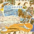 Buy Gulfer - Gulfer Mp3 Download