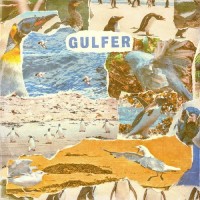 Purchase Gulfer - Gulfer