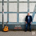 Buy Ian Smith - Last Call Mp3 Download
