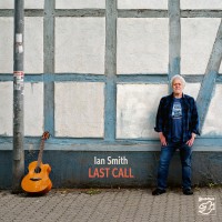 Purchase Ian Smith - Last Call