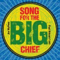 Buy Joe Mcphee & Paal Nilssen-Love - Song For The Big Chief Mp3 Download