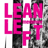 Purchase Lean Left - Medemer