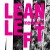 Buy Lean Left - Medemer Mp3 Download