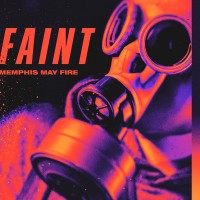 Purchase Memphis May Fire - Faint (CDS)