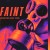 Buy Memphis May Fire - Faint (CDS) Mp3 Download