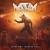 Buy Narthax - Thrashing Through Hell Mp3 Download