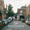Buy Scoundrels - Music From The Arch Mp3 Download