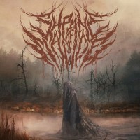 Purchase Shrine Of Malice - Obyrith