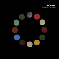 Purchase Sophia - Holding On _ Letting Go