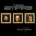 Buy The New Empire - Second Lifetime Mp3 Download