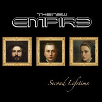 Purchase The New Empire - Second Lifetime
