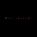 Buy Tyshawn Sorey - Unfiltered Mp3 Download