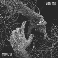 Purchase Umbra Vitae - Shadow Of Life