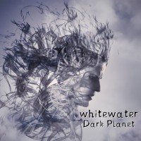 Purchase Whitewater - Dark Planet