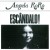 Buy Angela Roro - Escandalo (Vinyl) Mp3 Download