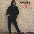 Buy Angela Roro - Eu Desatino! Mp3 Download