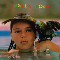 Purchase Angela Roro - Simples Carinho (Vinyl)