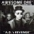 Buy Awesome Dre' & The Hard Core Committee - A.D.'s Revenge Mp3 Download