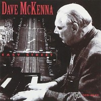Purchase Dave Mckenna - Easy Street