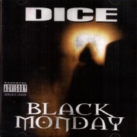 Purchase dice - Black Monday