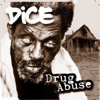 Purchase dice - Drug Abuse
