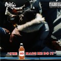 Buy dice - The 40 Made Me Do It Mp3 Download
