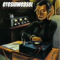 Purchase Eyesinweasel - Wrinkled Thoughts