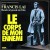 Buy Francis Lai - Le Corps De Mon Ennemi (Vinyl) Mp3 Download