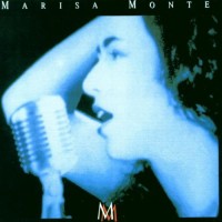 Purchase Marisa Monte - Mm