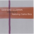 Buy Gebhard Ullmann - Essencia Mp3 Download
