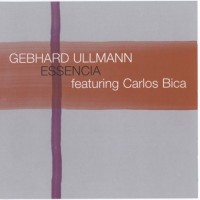 Purchase Gebhard Ullmann - Essencia