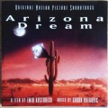 Purchase Goran Bregovic - Arizona Dream Mp3 Download