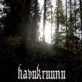 Buy Havukruunu - Metsänpeitto (EP) Mp3 Download