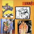 Buy Ira! - Vivendo E Nгo Aprendendo (Reissued 2000) Mp3 Download