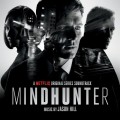 Purchase Jason Hill - Mindhunter Mp3 Download