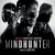 Buy Jason Hill - Mindhunter Mp3 Download