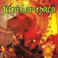 Buy Jupiter Maçã - A Sétima Efervescência Mp3 Download