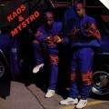 Buy Kaos And Mystro - Mystro On The Flex (EP) Mp3 Download