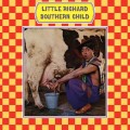 Buy Little Richard - Southern Child (Vinyl) Mp3 Download