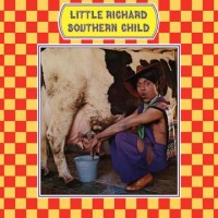 Purchase Little Richard - Southern Child (Vinyl)