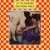 Purchase Little Richard- Southern Child (Vinyl) MP3