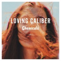 Purchase Loving Caliber - Chemicals