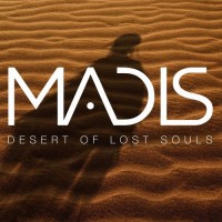 Purchase Madis - Desert Of Lost Souls