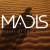 Buy Madis - Desert Of Lost Souls Mp3 Download