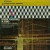 Buy Mel Henke - Dynamic Adventures In Sound (Vinyl) Mp3 Download
