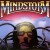 Buy Mindstorm - Mindstorm Mp3 Download