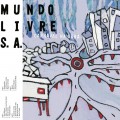 Buy Mundo Livre Sa - Carnaval Na Obra Mp3 Download