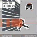 Buy Mundo Livre Sa - Por Pouco Mp3 Download